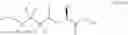 Fig. 04 - 4-hydroxybutyric acid analogs