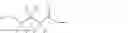 Fig. 06 - 4-hydroxybutyric acid analogs