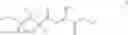 Fig. 07 - 4-hydroxybutyric acid analogs