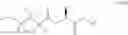 Fig. 08 - 4-hydroxybutyric acid analogs