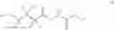 Fig. 09 - 4-hydroxybutyric acid analogs