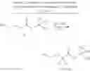 Fig. 14 - 4-hydroxybutyric acid analogs