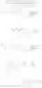 Fig. 15 - 4-hydroxybutyric acid analogs