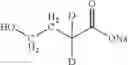 Fig. 16 - 4-hydroxybutyric acid analogs