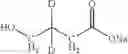 Fig. 17 - 4-hydroxybutyric acid analogs