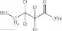Fig. 18 - 4-hydroxybutyric acid analogs