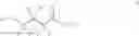 Fig. 19 - 4-hydroxybutyric acid analogs