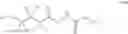 Fig. 22 - 4-hydroxybutyric acid analogs