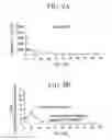 Fig. 09 - METHODS FOR INHIBITING ANGIOGENESIS WITH MULTI-ARM POLYMERIC CONJUGATES OF 7-ETHYL-10-HYDROXYCAMPTOTHECIN