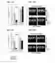 Fig. 13 - METHODS FOR INHIBITING ANGIOGENESIS WITH MULTI-ARM POLYMERIC CONJUGATES OF 7-ETHYL-10-HYDROXYCAMPTOTHECIN