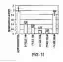 Fig. 20 - Modified Small Interfering RNA Molecules and Methods of Use