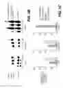 Fig. 07 - Lentiviral triplex DNA, and vectors and recombinant cells containing lentiviral triplex DNA