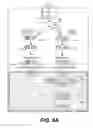 Fig. 11 - Lentiviral triplex DNA, and vectors and recombinant cells containing lentiviral triplex DNA
