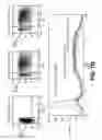 Fig. 14 - Lentiviral triplex DNA, and vectors and recombinant cells containing lentiviral triplex DNA