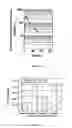 Fig. 10 - Compositions and products containing R-equol, and methods for their making