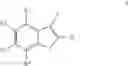 Fig. 05 - NEW PROCESS FOR PREPARING HYDROXYLAMINES AND MEDICAMENTS