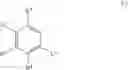 Fig. 07 - NEW PROCESS FOR PREPARING HYDROXYLAMINES AND MEDICAMENTS