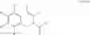 Fig. 14 - NEW PROCESS FOR PREPARING HYDROXYLAMINES AND MEDICAMENTS