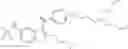 Fig. 15 - NEW PROCESS FOR PREPARING HYDROXYLAMINES AND MEDICAMENTS