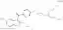 Fig. 16 - NEW PROCESS FOR PREPARING HYDROXYLAMINES AND MEDICAMENTS