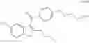 Fig. 17 - NEW PROCESS FOR PREPARING HYDROXYLAMINES AND MEDICAMENTS