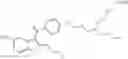 Fig. 18 - NEW PROCESS FOR PREPARING HYDROXYLAMINES AND MEDICAMENTS