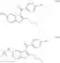 Fig. 19 - NEW PROCESS FOR PREPARING HYDROXYLAMINES AND MEDICAMENTS