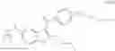 Fig. 20 - NEW PROCESS FOR PREPARING HYDROXYLAMINES AND MEDICAMENTS