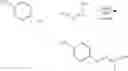Fig. 22 - NEW PROCESS FOR PREPARING HYDROXYLAMINES AND MEDICAMENTS
