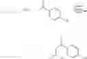 Fig. 23 - NEW PROCESS FOR PREPARING HYDROXYLAMINES AND MEDICAMENTS