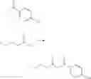 Fig. 24 - NEW PROCESS FOR PREPARING HYDROXYLAMINES AND MEDICAMENTS