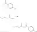 Fig. 25 - NEW PROCESS FOR PREPARING HYDROXYLAMINES AND MEDICAMENTS