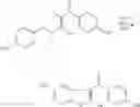 Fig. 28 - NEW PROCESS FOR PREPARING HYDROXYLAMINES AND MEDICAMENTS
