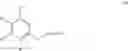 Fig. 33 - NEW PROCESS FOR PREPARING HYDROXYLAMINES AND MEDICAMENTS