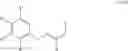 Fig. 35 - NEW PROCESS FOR PREPARING HYDROXYLAMINES AND MEDICAMENTS