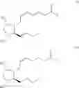 Fig. 02 - PHOSPHATE-FREE PHARMACEUTICAL COMPOSITION FOR THE TREATMENT OF GLAUCOMA