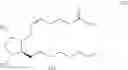 Fig. 06 - PHOSPHATE-FREE PHARMACEUTICAL COMPOSITION FOR THE TREATMENT OF GLAUCOMA