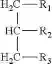 Fig. 04 - Use of ketogenic compounds for treatment of age-associated memory impairment