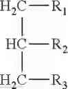 Fig. 19 - Use of ketogenic compounds for treatment of age-associated memory impairment