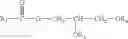 Fig. 05 - Control of enzymatic peracid generation
