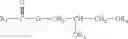 Fig. 09 - Control of enzymatic peracid generation
