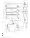 Fig. 16 - Method for making a peroxycarboxylic acid