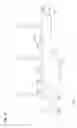 Fig. 19 - Method for making a peroxycarboxylic acid