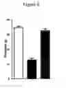 Fig. 10 - USE OF PUFAS TO TREAT NERVE DAMAGE