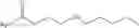 Fig. 16 - USE OF PUFAS TO TREAT NERVE DAMAGE