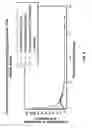 Fig. 04 - Tranexamic acid formulations