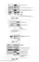 Fig. 08 - METHOD FOR TREATING CANCER BY INCREASING AMP-ACTIVATED KINASE ACTIVITY