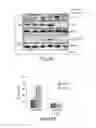 Fig. 10 - METHOD FOR TREATING CANCER BY INCREASING AMP-ACTIVATED KINASE ACTIVITY