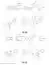 Fig. 03 - Small molecule inhibitors of Dusp6 and uses therefor