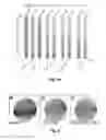 Fig. 09 - Small molecule inhibitors of Dusp6 and uses therefor